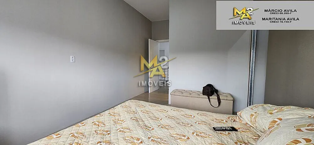Casa, 3 quartos, 360 m² - Foto 7