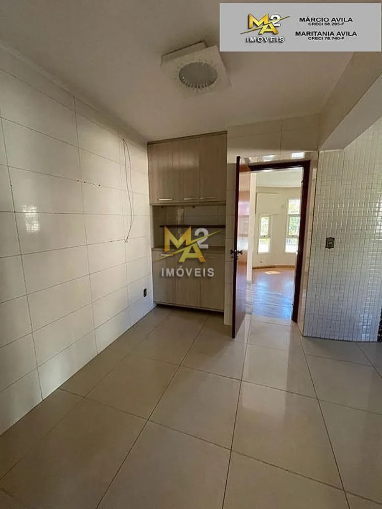 Casa, 3 quartos, 492 m² - Foto 12
