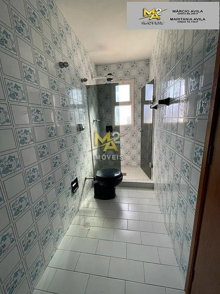 Casa, 3 quartos, 492 m² - Foto 9