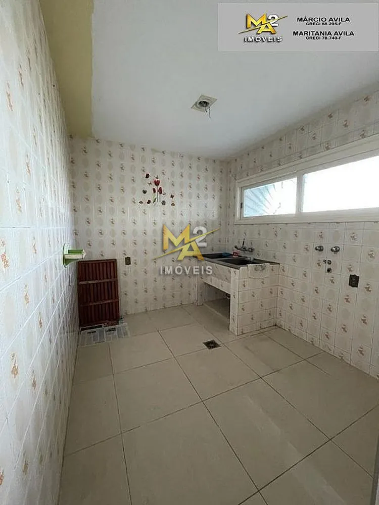 Casa, 3 quartos, 492 m² - Foto 11