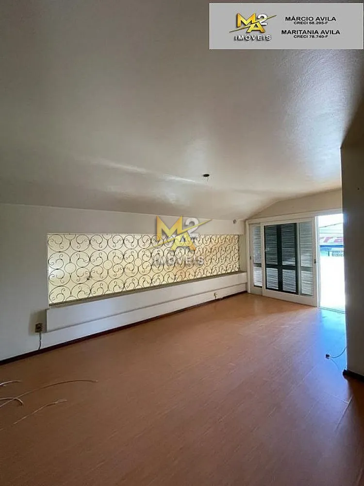 Casa, 3 quartos, 492 m² - Foto 5
