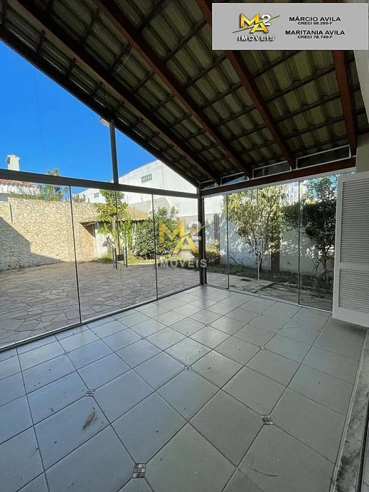 Casa, 3 quartos, 492 m² - Foto 14