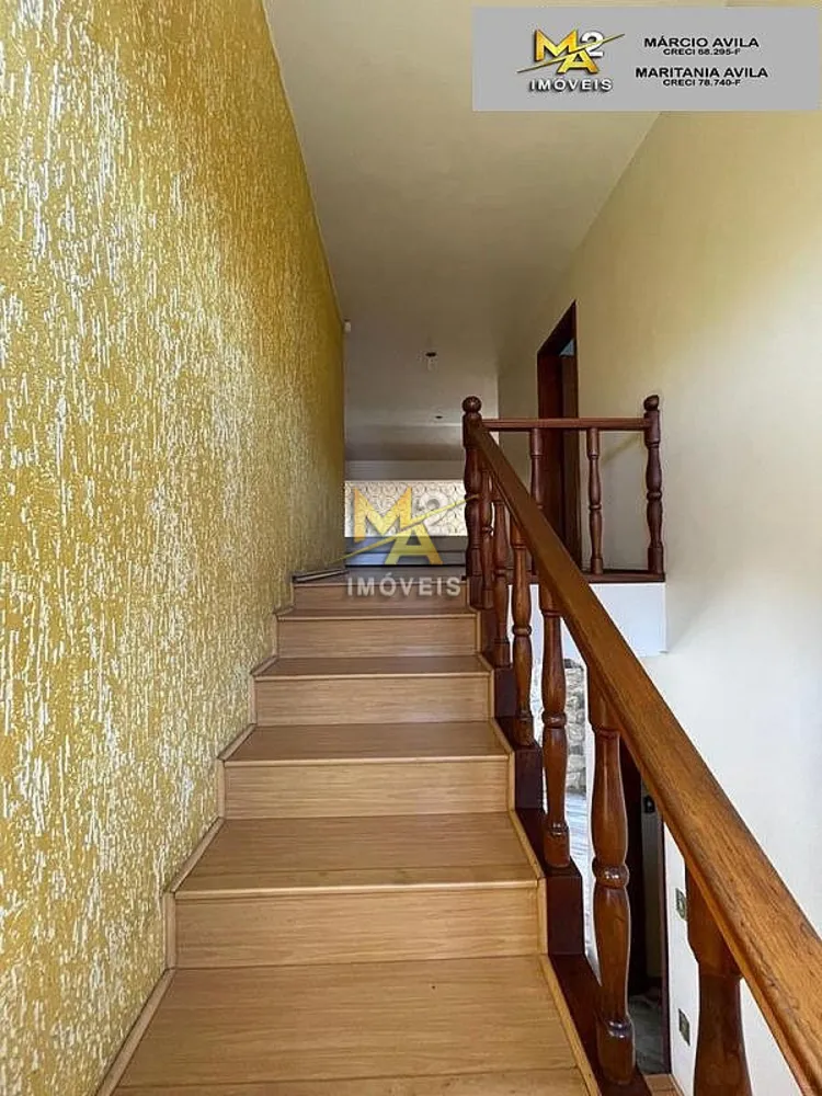 Casa, 3 quartos, 492 m² - Foto 4