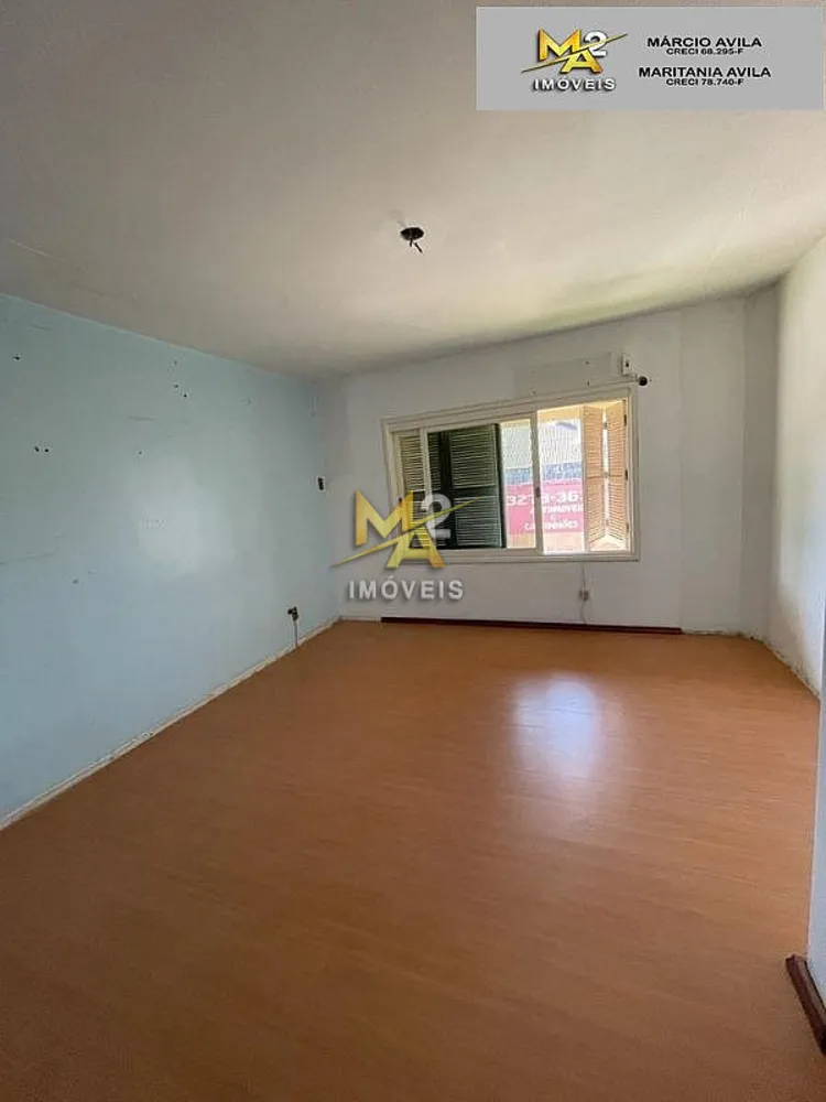 Casa, 3 quartos, 492 m² - Foto 10