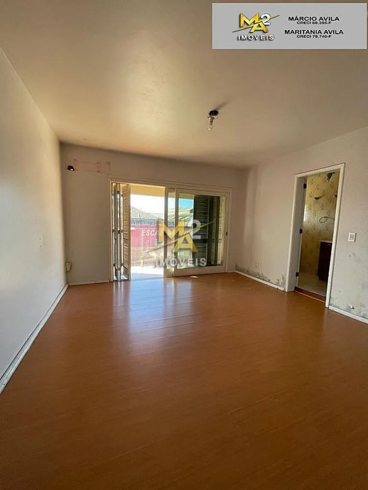 Casa, 3 quartos, 492 m² - Foto 7