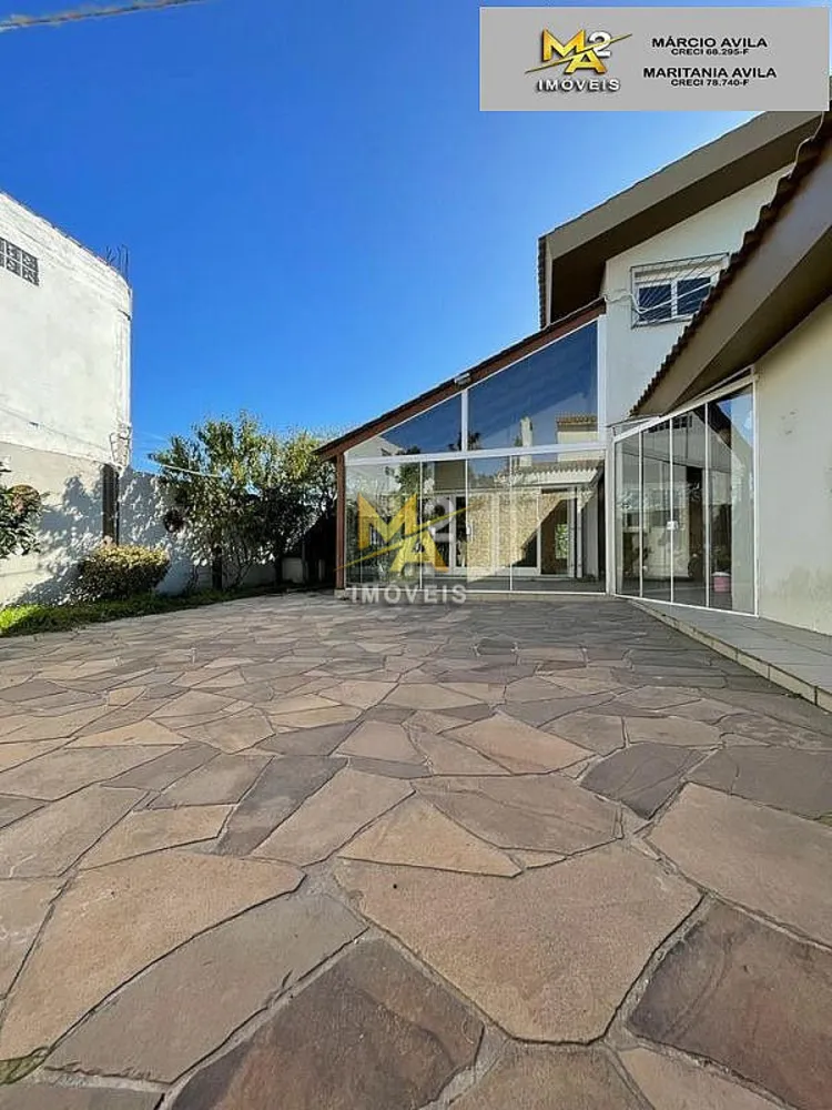 Casa, 3 quartos, 492 m² - Foto 16