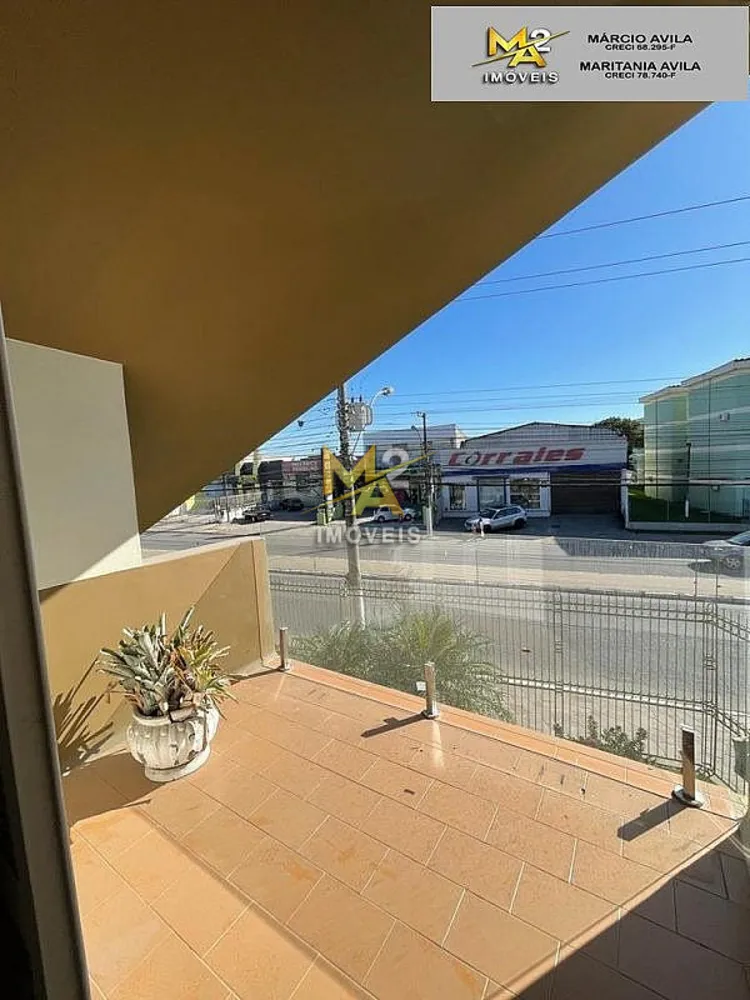 Casa, 3 quartos, 492 m² - Foto 2
