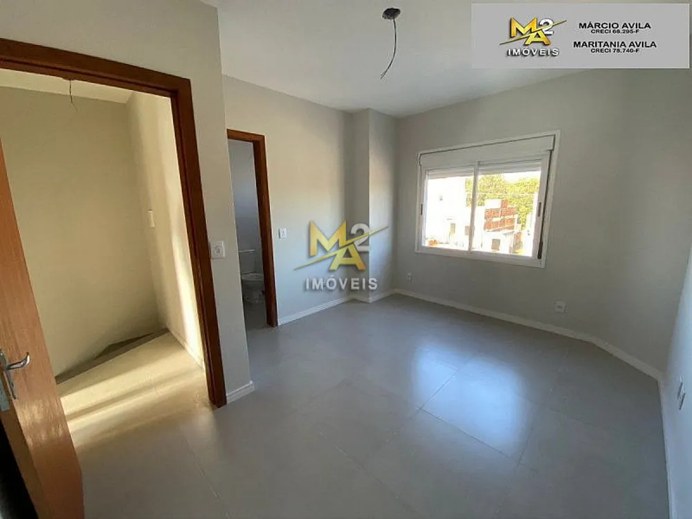 Casa, 2 quartos, 130 m² - Foto 5