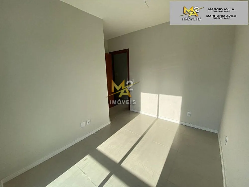 Casa, 2 quartos, 130 m² - Foto 7