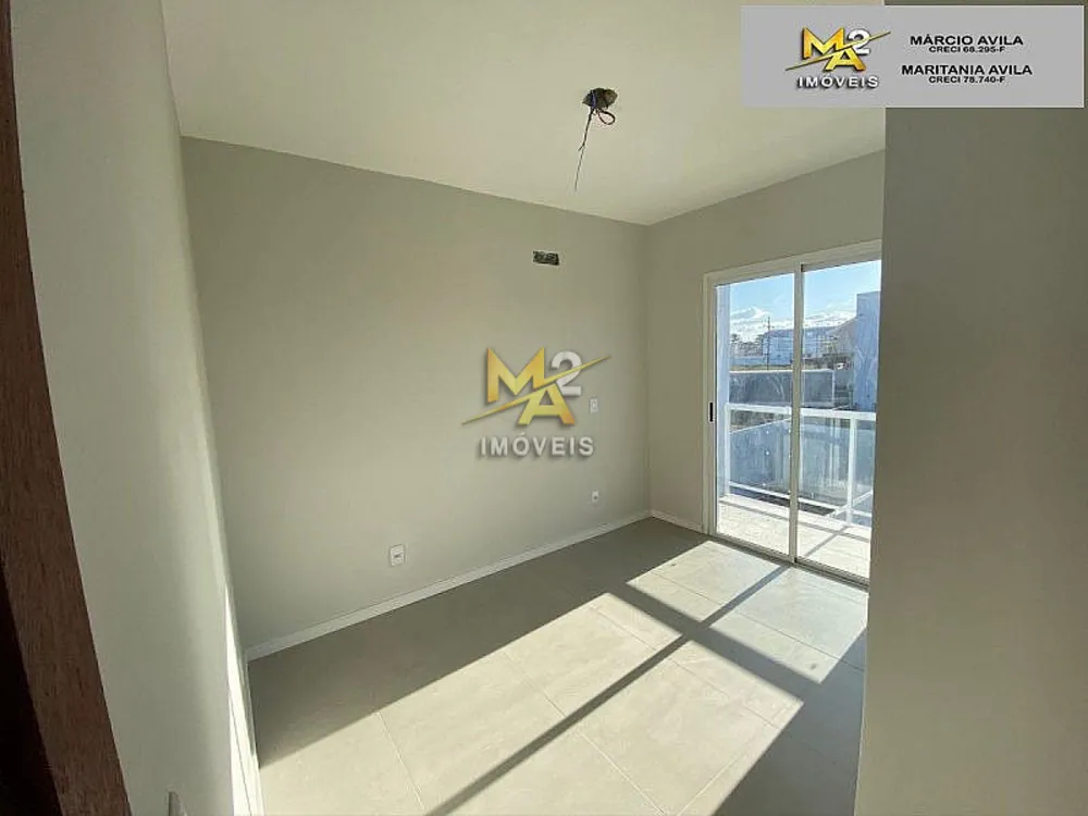 Casa, 2 quartos, 130 m² - Foto 8