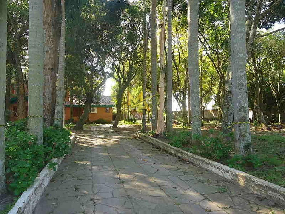 Casa, 4 quartos, 4860 m² - Foto 19