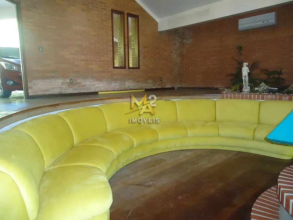 Casa, 4 quartos, 4860 m² - Foto 6