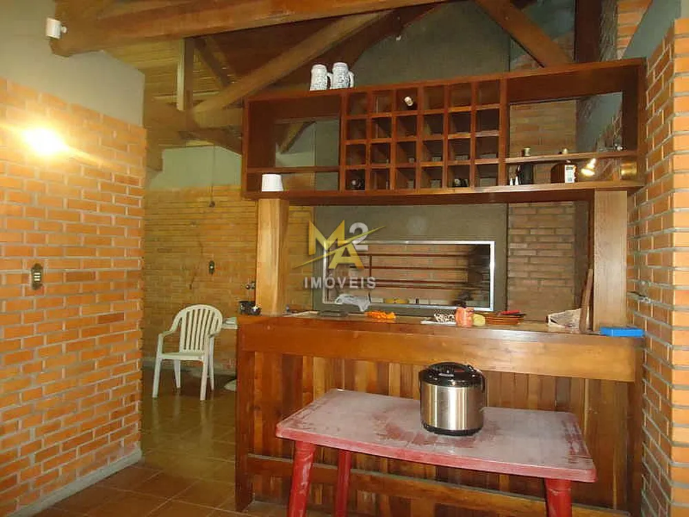 Casa, 4 quartos, 4860 m² - Foto 17