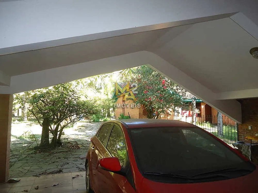 Casa, 4 quartos, 4860 m² - Foto 12