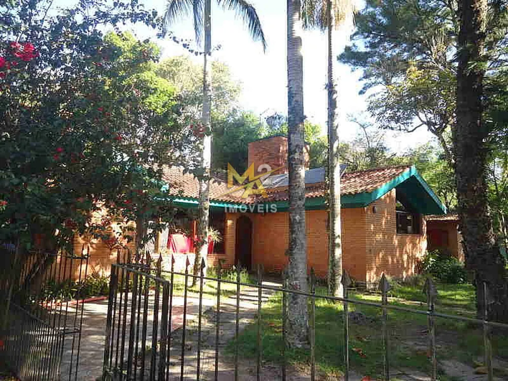 Casa, 4 quartos, 4860 m² - Foto 13