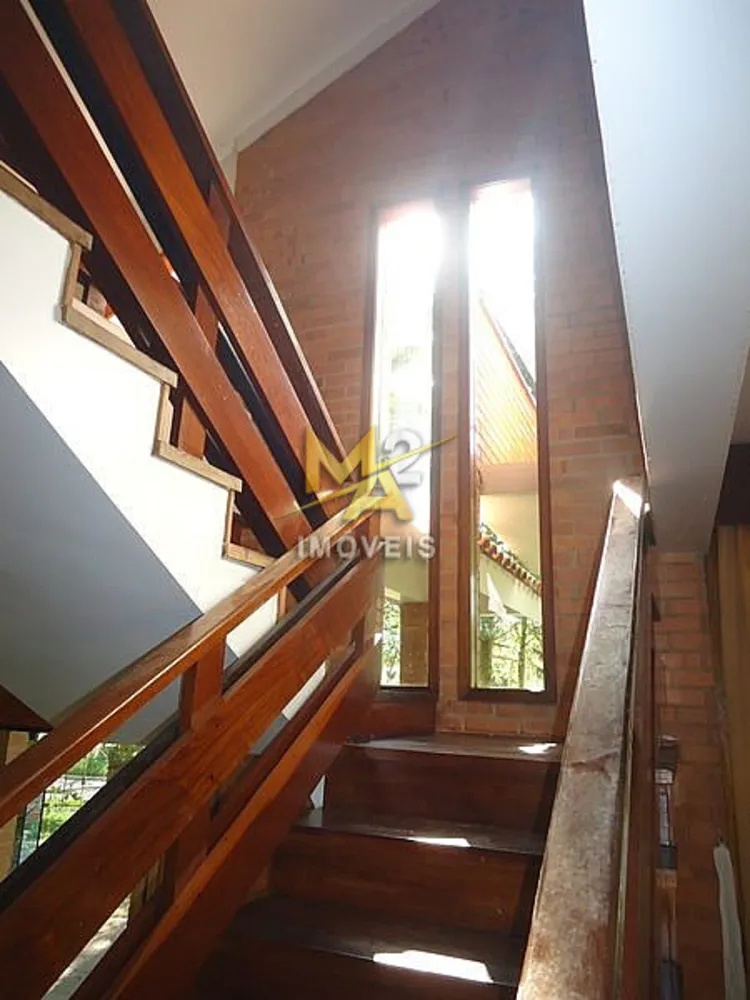 Casa, 4 quartos, 4860 m² - Foto 8