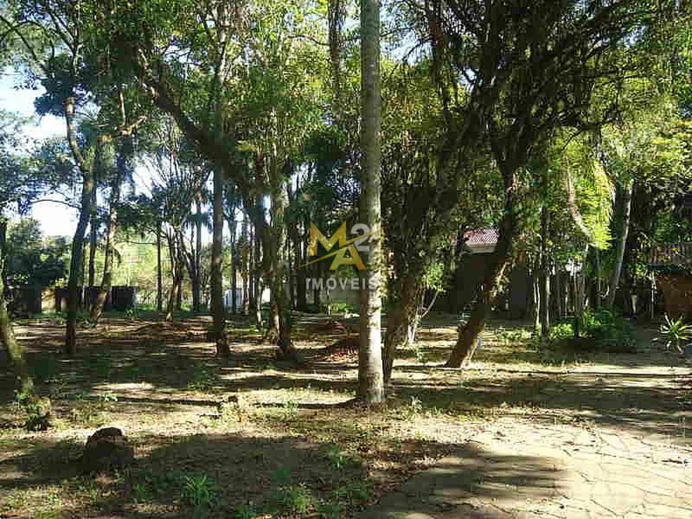 Casa, 4 quartos, 4860 m² - Foto 18