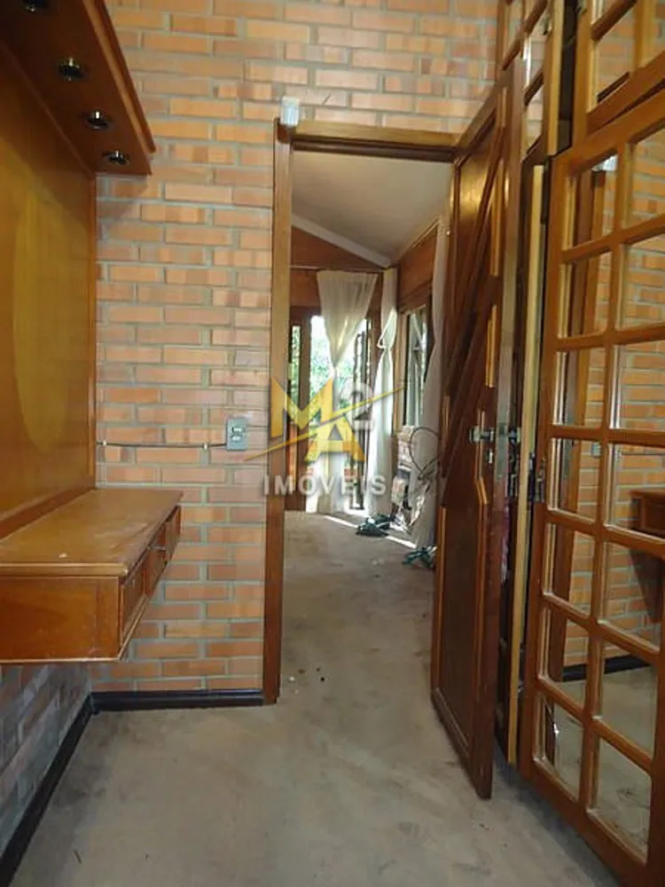 Casa, 4 quartos, 4860 m² - Foto 10