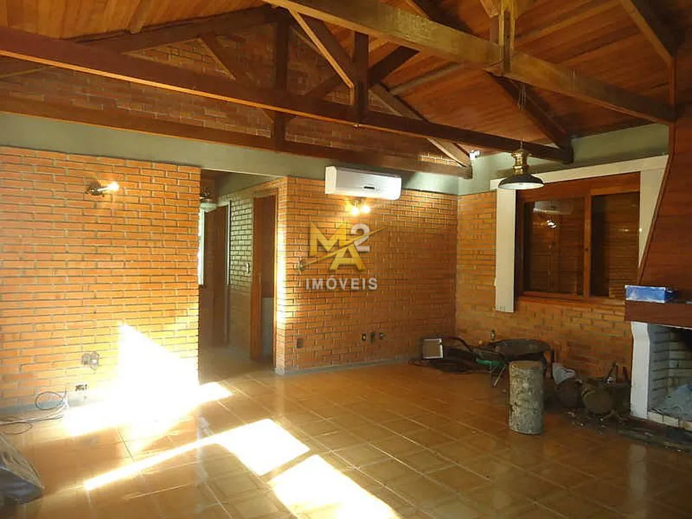 Casa, 4 quartos, 4860 m² - Foto 16