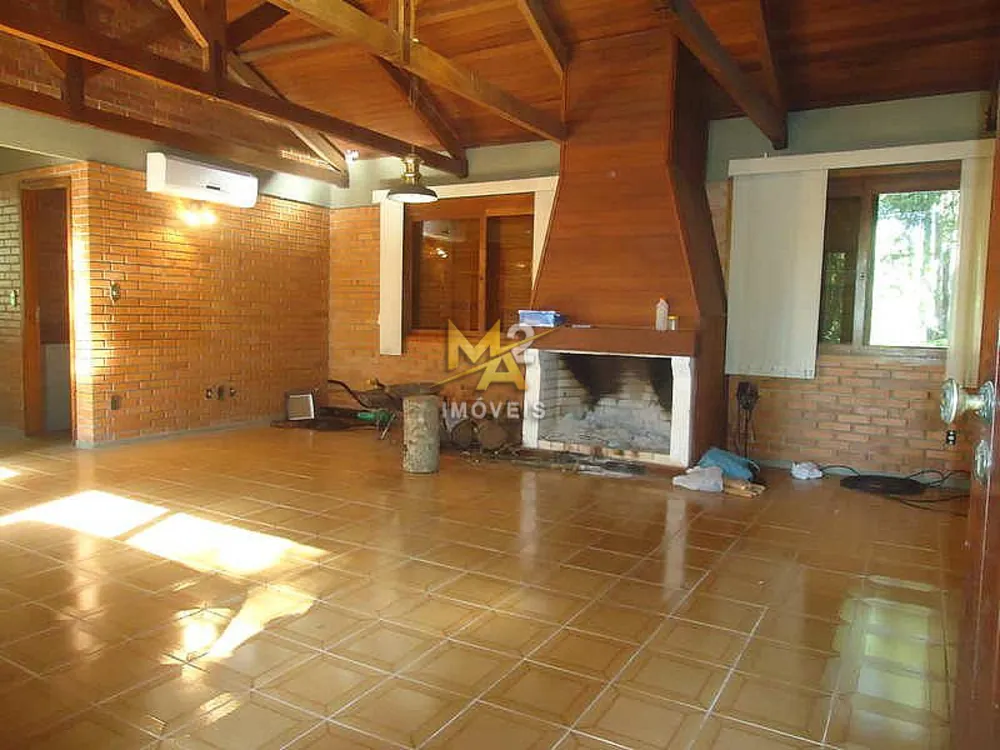 Casa, 4 quartos, 4860 m² - Foto 15