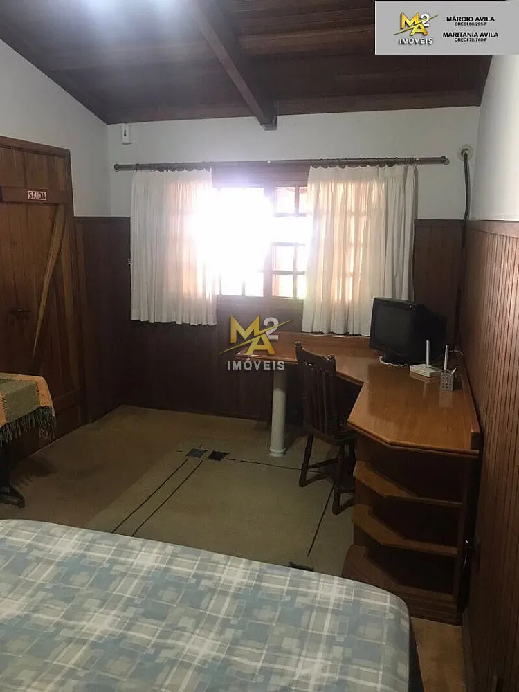Casa, 4 quartos, 690 m² - Foto 20