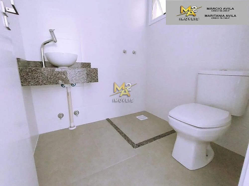 Apartamento, 2 quartos, 50 m² - Foto 16