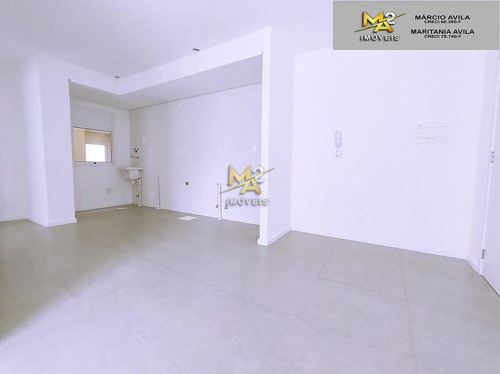 Apartamento, 2 quartos, 50 m² - Foto 13