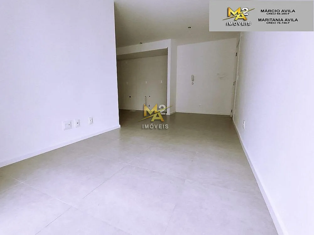 Apartamento, 2 quartos, 50 m² - Foto 15