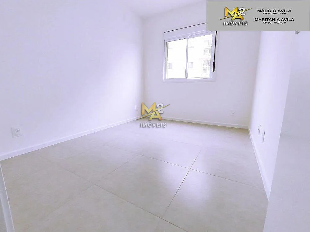 Apartamento, 2 quartos, 50 m² - Foto 12