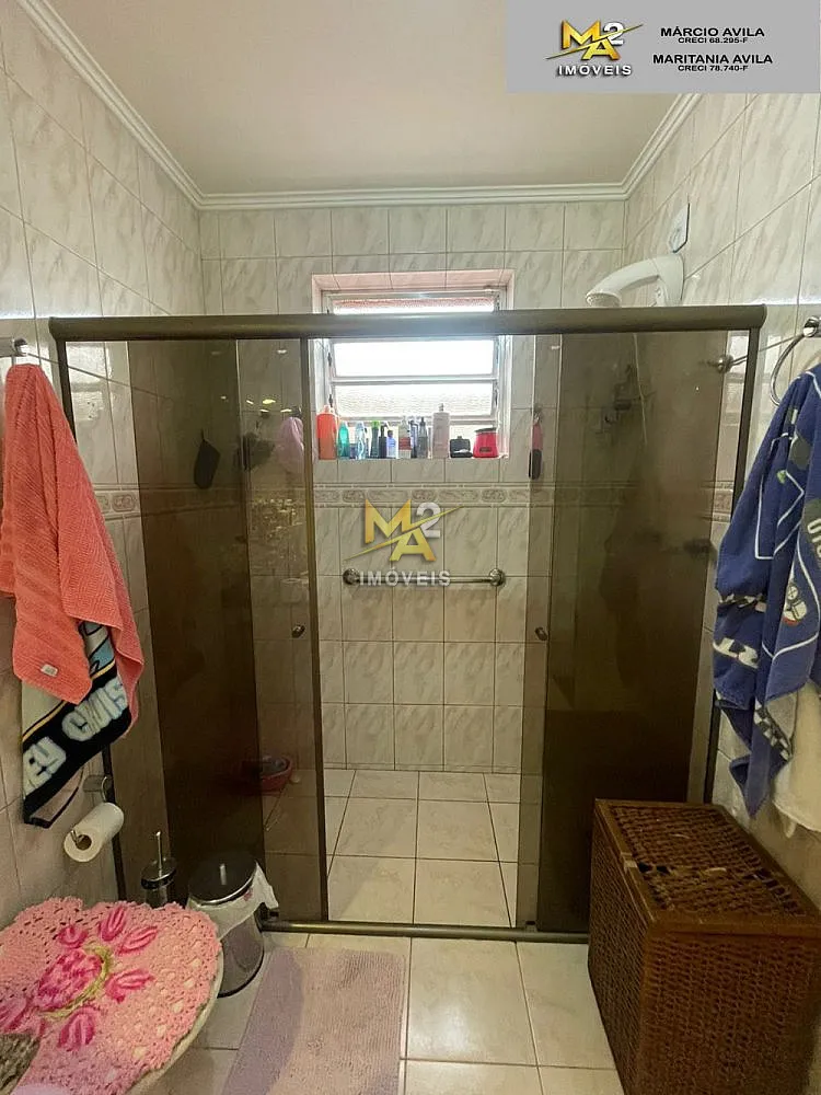 Casa, 5 quartos, 360 m² - Foto 8