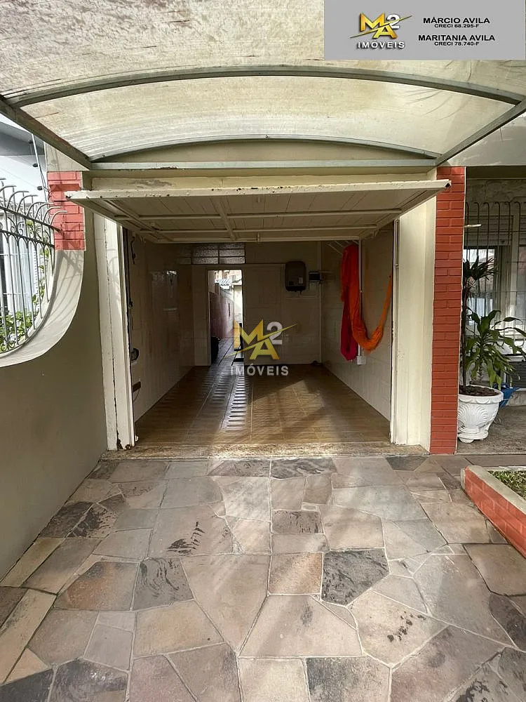 Casa, 5 quartos, 360 m² - Foto 2
