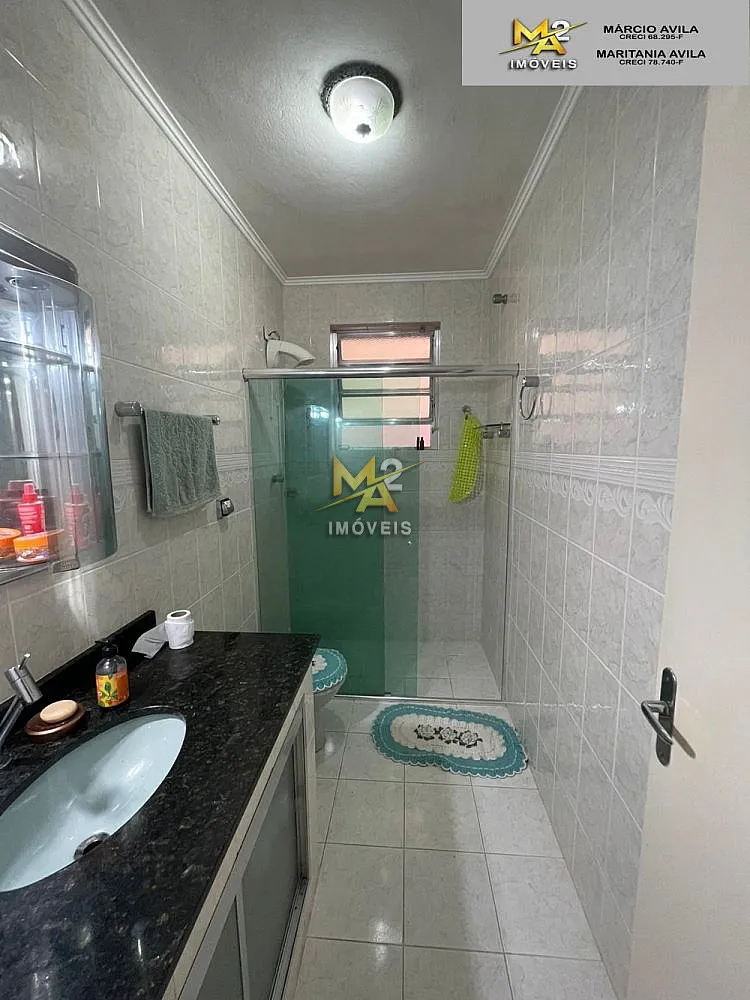 Casa, 5 quartos, 360 m² - Foto 9