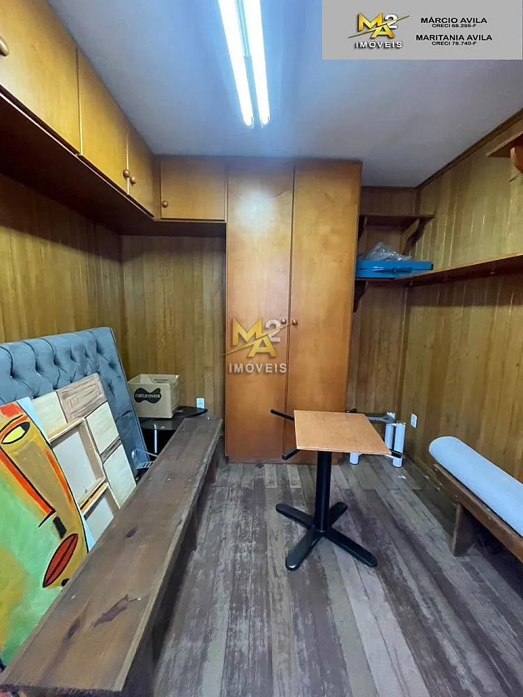 Casa, 5 quartos, 360 m² - Foto 7