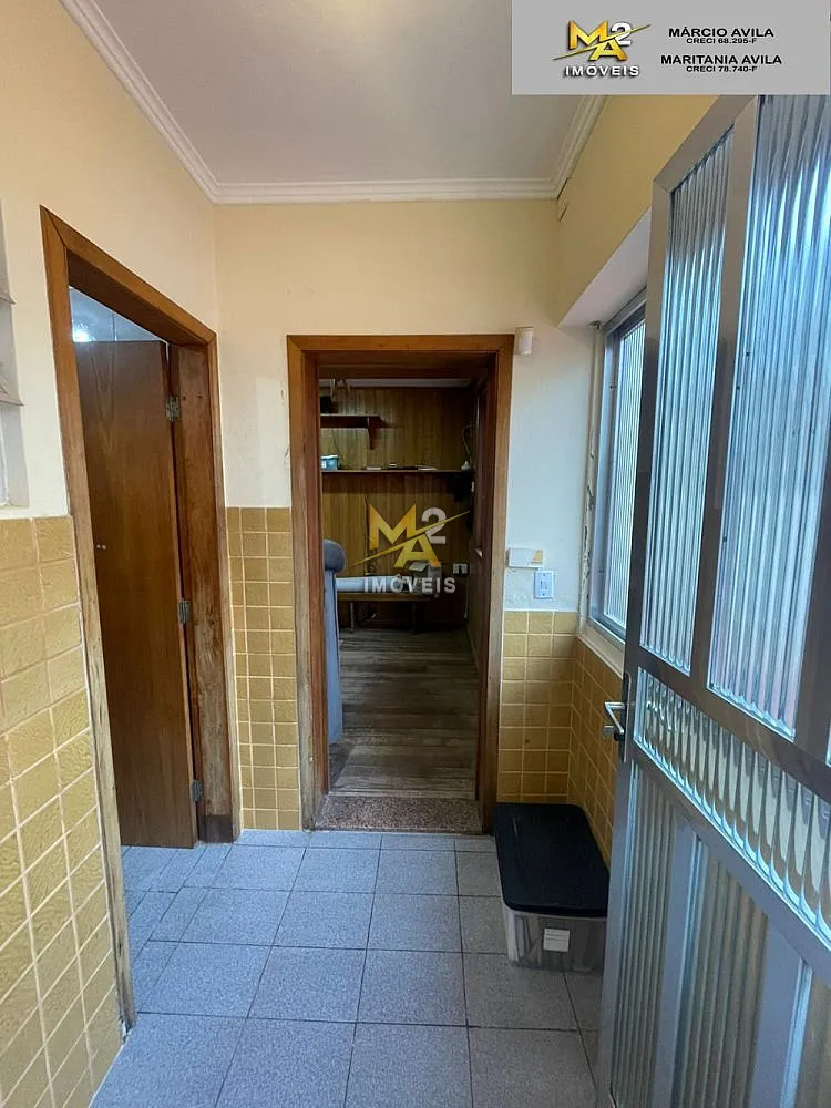 Casa, 5 quartos, 360 m² - Foto 13