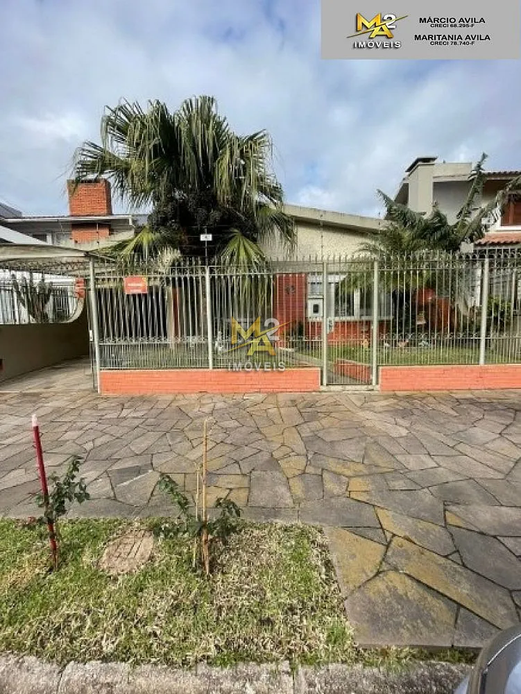 Casa, 5 quartos, 360 m² - Foto 16