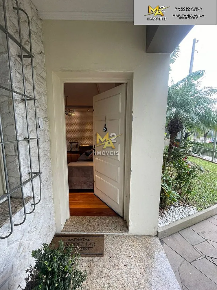 Casa, 5 quartos, 360 m² - Foto 15