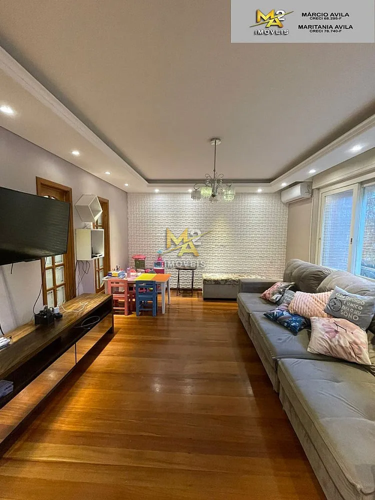 Casa, 5 quartos, 360 m² - Foto 5