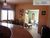 Casa, 3 quartos, 1000 m² - Foto 1