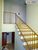 Casa, 3 quartos, 1000 m² - Foto 2
