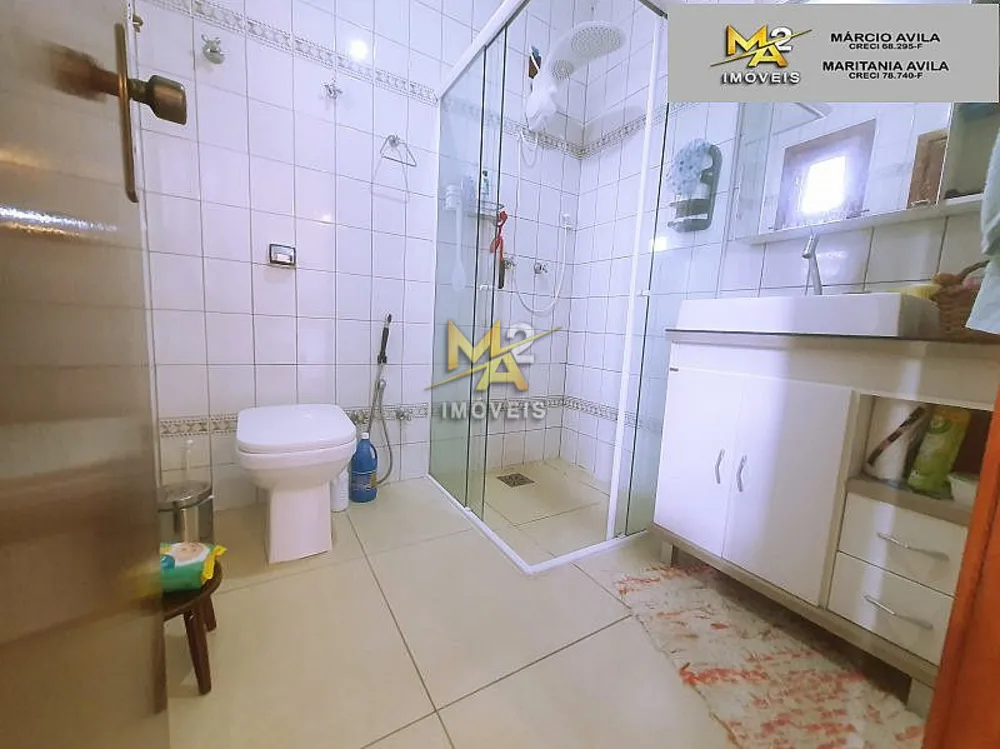 Casa, 3 quartos, 360 m² - Foto 5