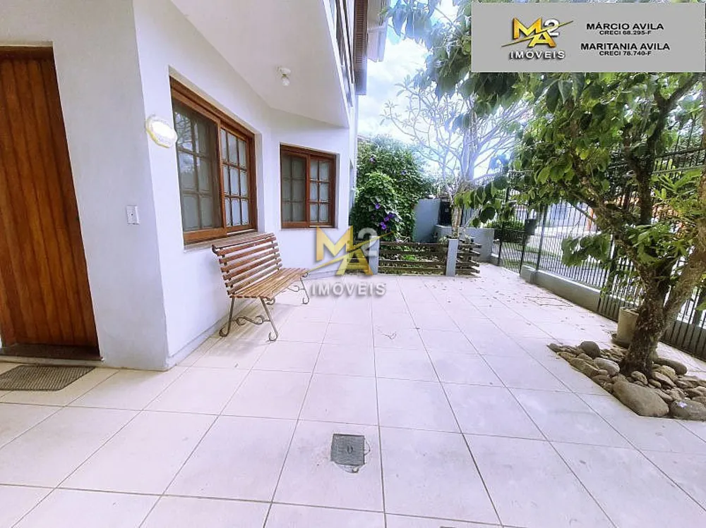 Casa, 3 quartos, 360 m² - Foto 11