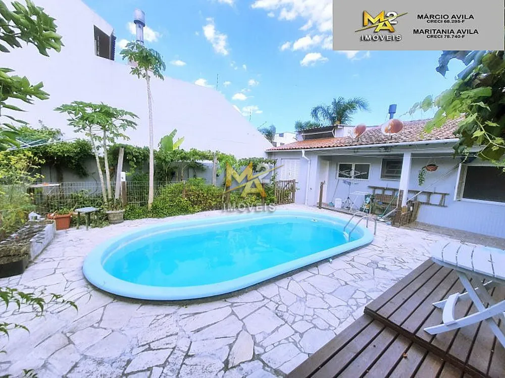 Casa, 3 quartos, 360 m² - Foto 15