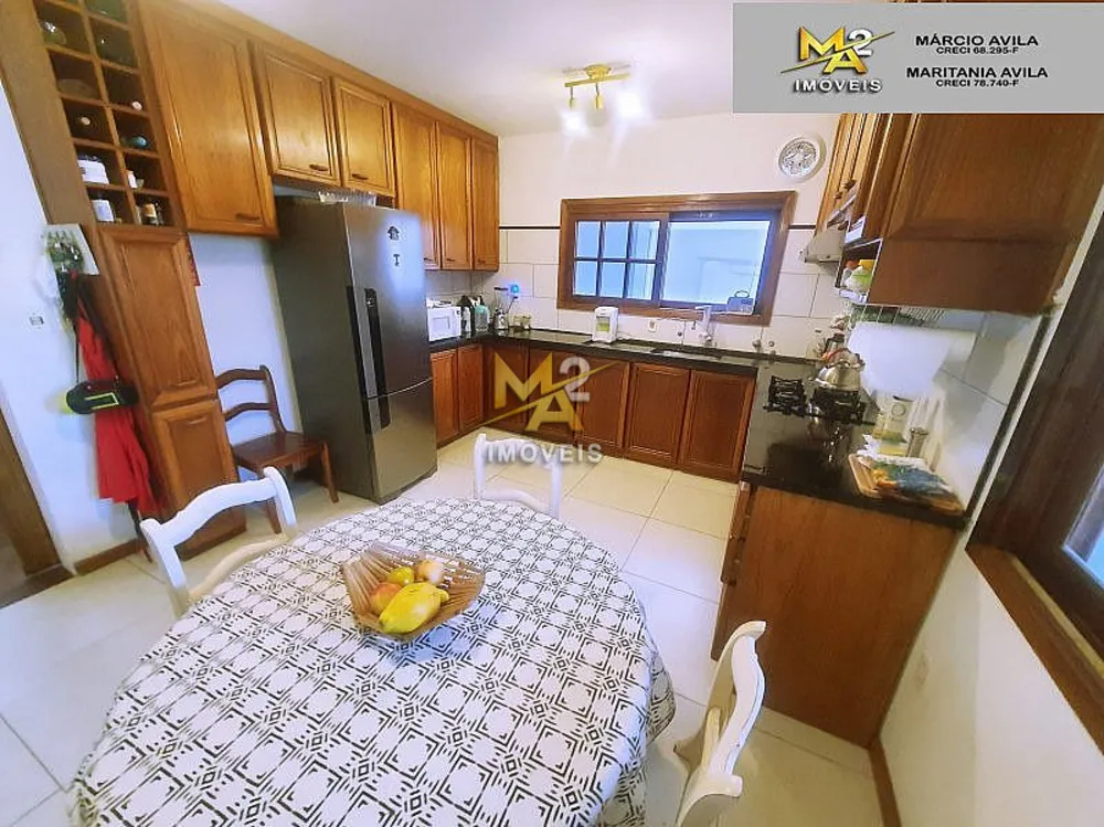 Casa, 3 quartos, 360 m² - Foto 2