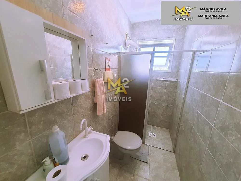 Casa, 3 quartos, 360 m² - Foto 6