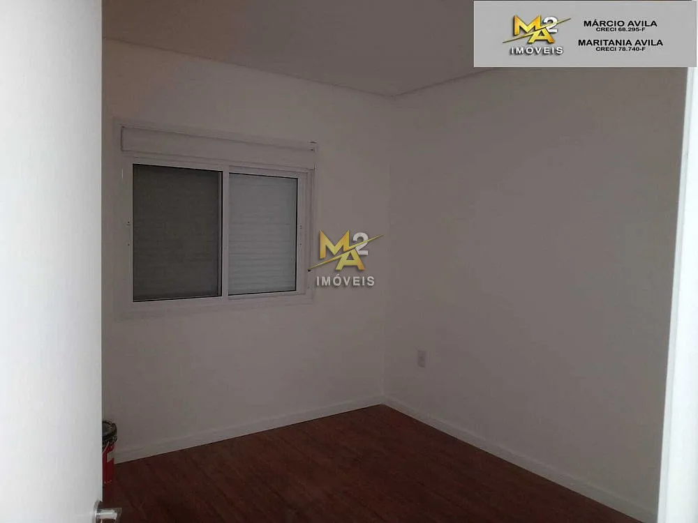 Sobrado, 2 quartos, 125 m² - Foto 7