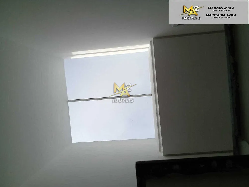 Sobrado, 2 quartos, 125 m² - Foto 6