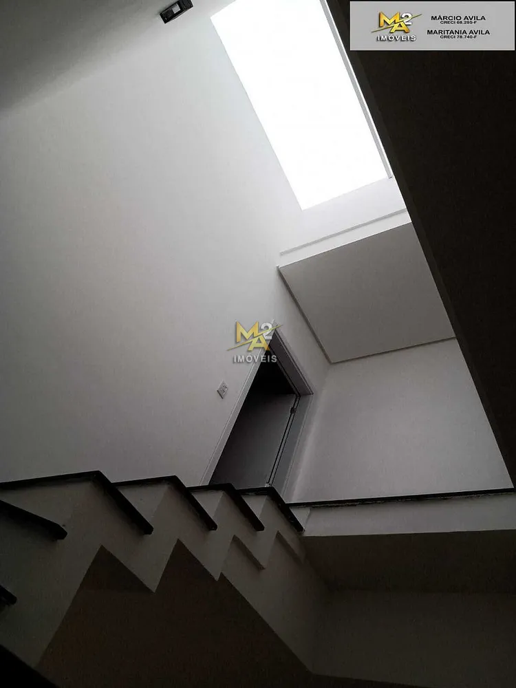 Sobrado, 2 quartos, 125 m² - Foto 5