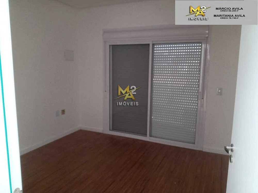 Sobrado, 2 quartos, 125 m² - Foto 9