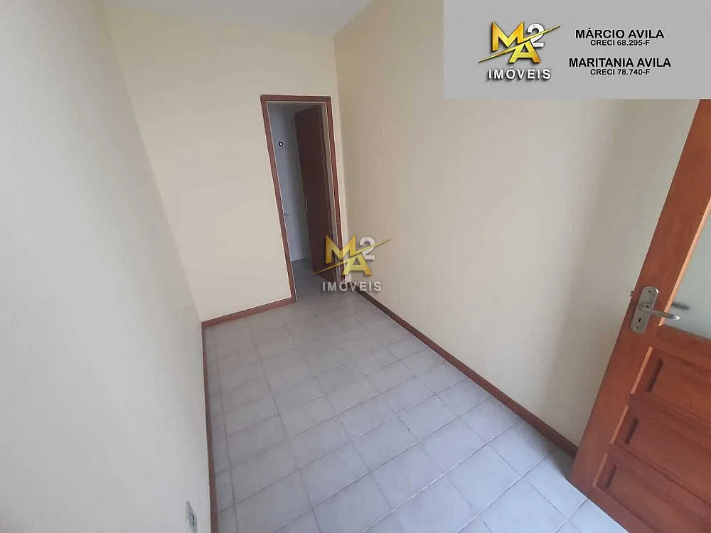 Apartamento, 3 quartos, 82 m² - Foto 7