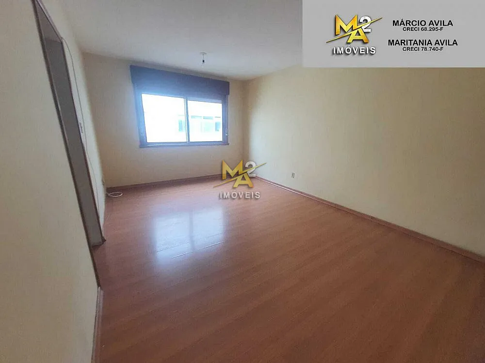 Apartamento, 3 quartos, 82 m² - Foto 3